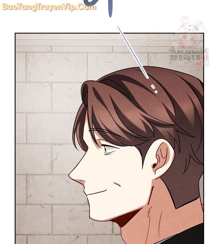 Sống Như Một Diễn Viên Chapter 123 - 158