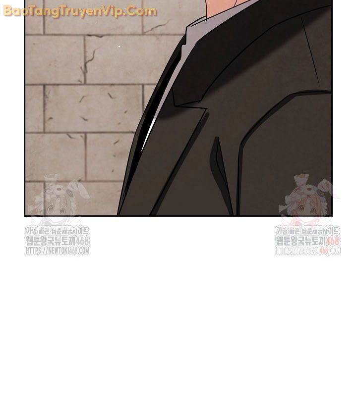 Sống Như Một Diễn Viên Chapter 123 - 159