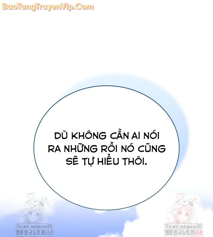 Sống Như Một Diễn Viên Chapter 123 - 160