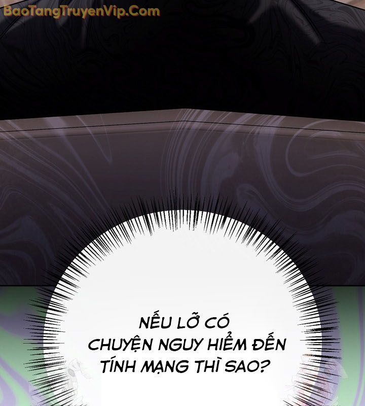 Sống Như Một Diễn Viên Chapter 123 - 17