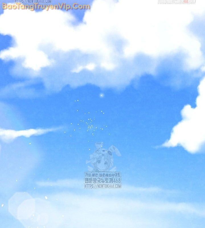 Sống Như Một Diễn Viên Chapter 123 - 161