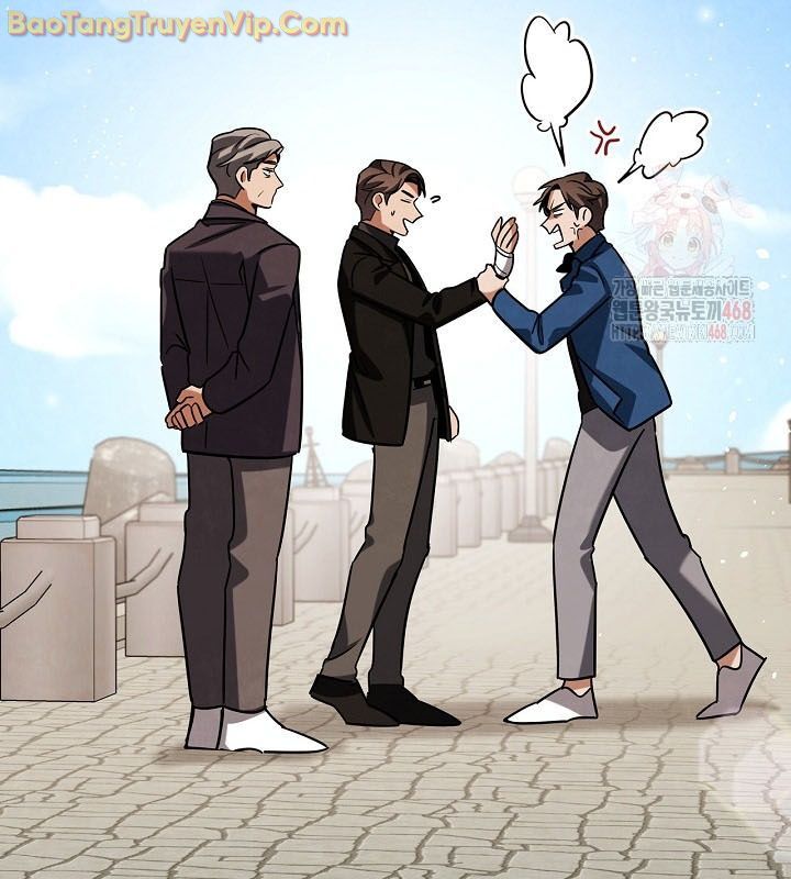 Sống Như Một Diễn Viên Chapter 123 - 162