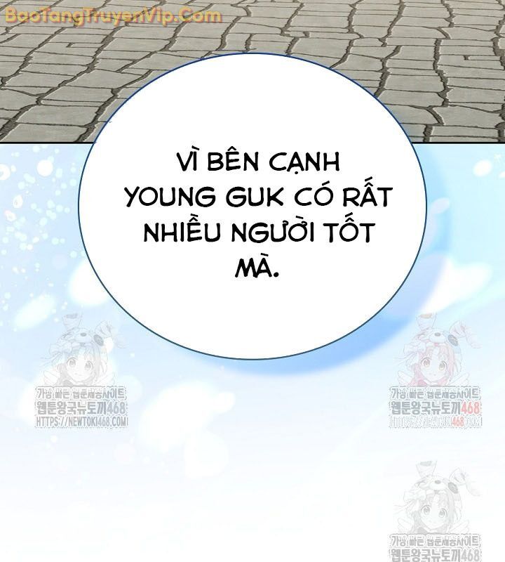 Sống Như Một Diễn Viên Chapter 123 - 163