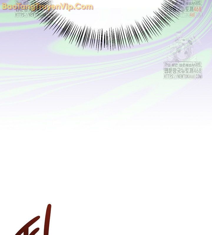 Sống Như Một Diễn Viên Chapter 123 - 18