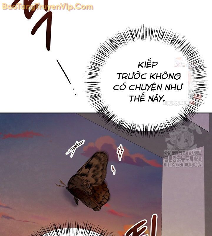 Sống Như Một Diễn Viên Chapter 123 - 19