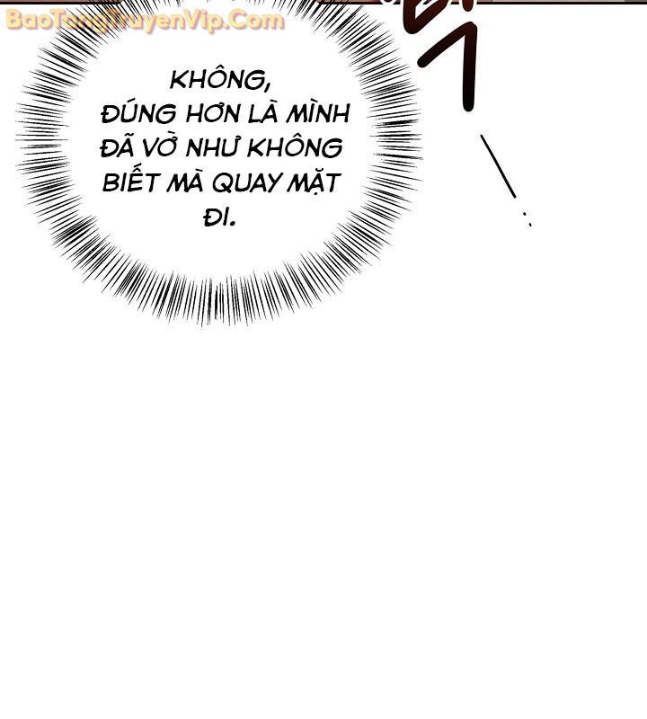 Sống Như Một Diễn Viên Chapter 123 - 20