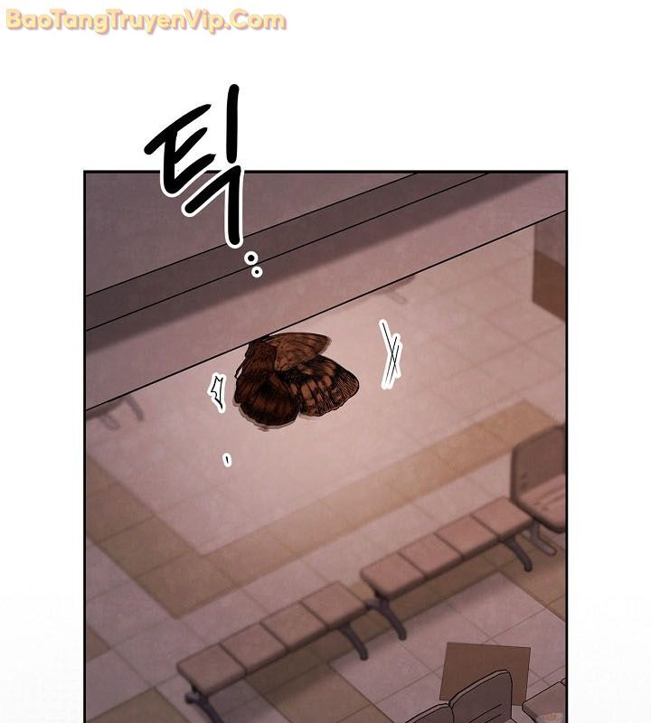 Sống Như Một Diễn Viên Chapter 123 - 21