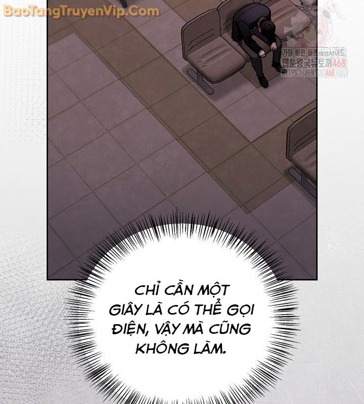 Sống Như Một Diễn Viên Chapter 123 - 22
