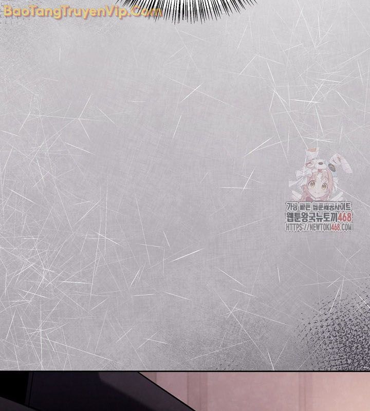 Sống Như Một Diễn Viên Chapter 123 - 23