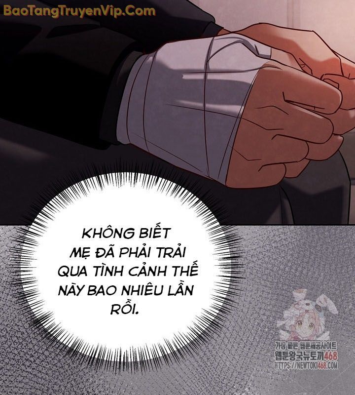 Sống Như Một Diễn Viên Chapter 123 - 24