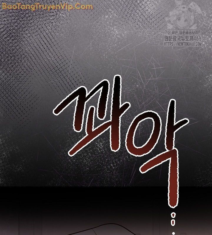 Sống Như Một Diễn Viên Chapter 123 - 25