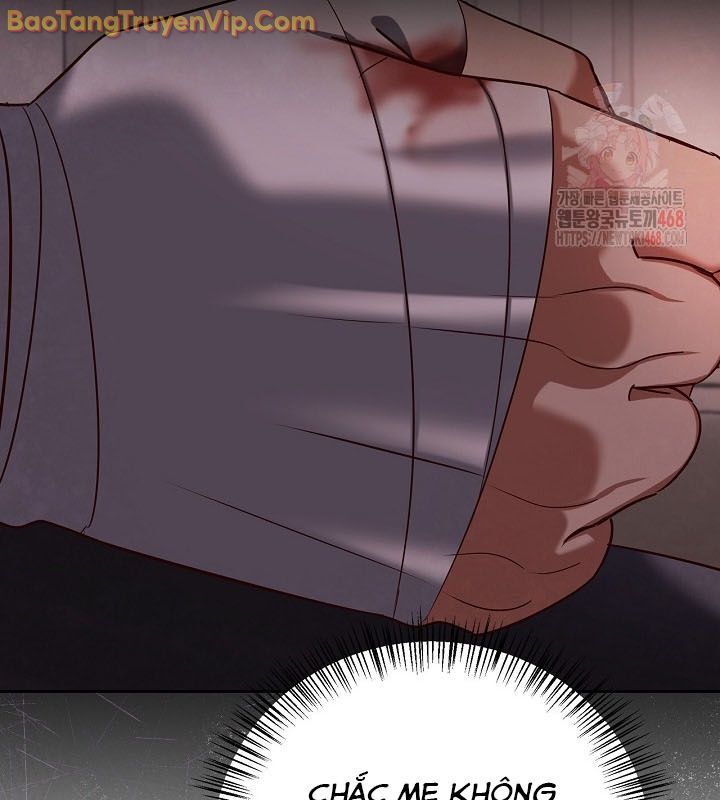 Sống Như Một Diễn Viên Chapter 123 - 26