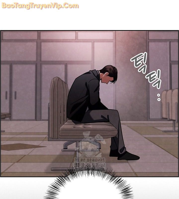 Sống Như Một Diễn Viên Chapter 123 - 29