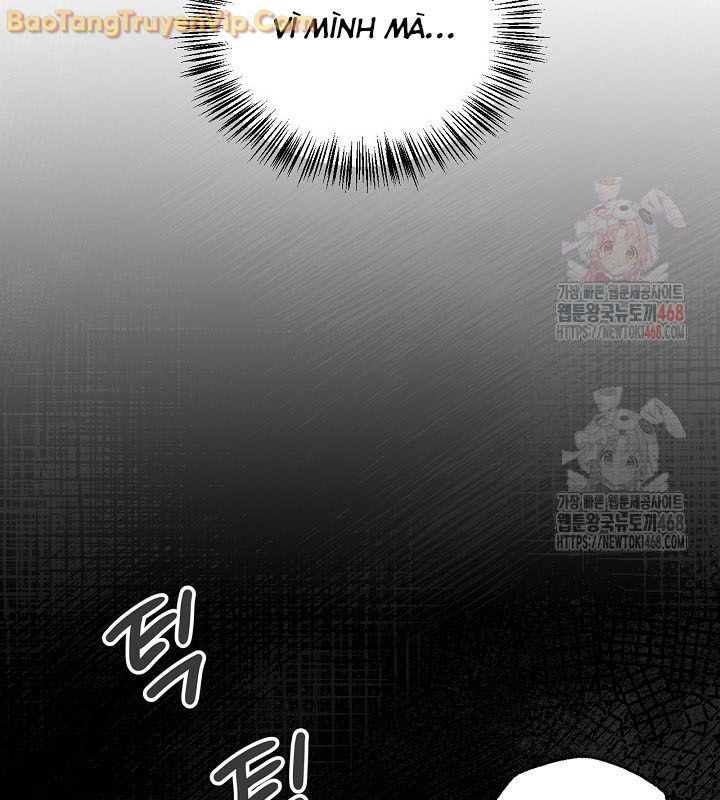 Sống Như Một Diễn Viên Chapter 123 - 30