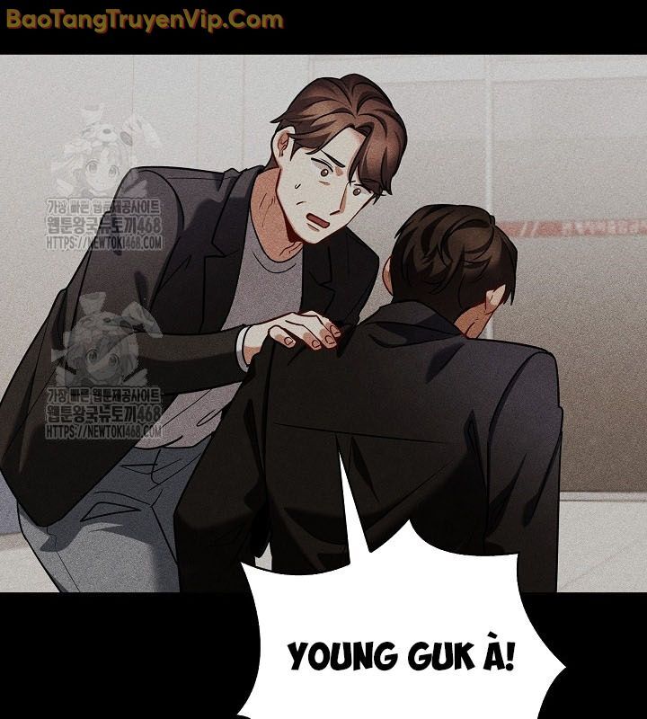 Sống Như Một Diễn Viên Chapter 123 - 4