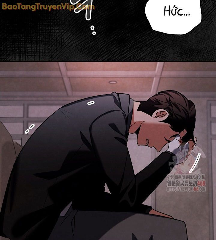 Sống Như Một Diễn Viên Chapter 123 - 31