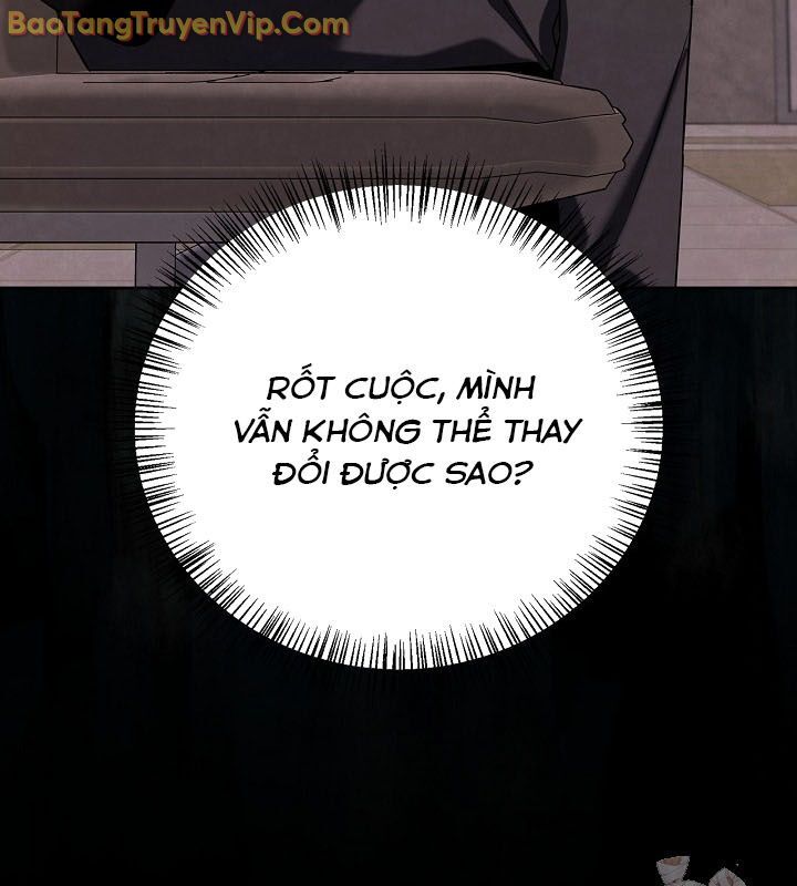 Sống Như Một Diễn Viên Chapter 123 - 32