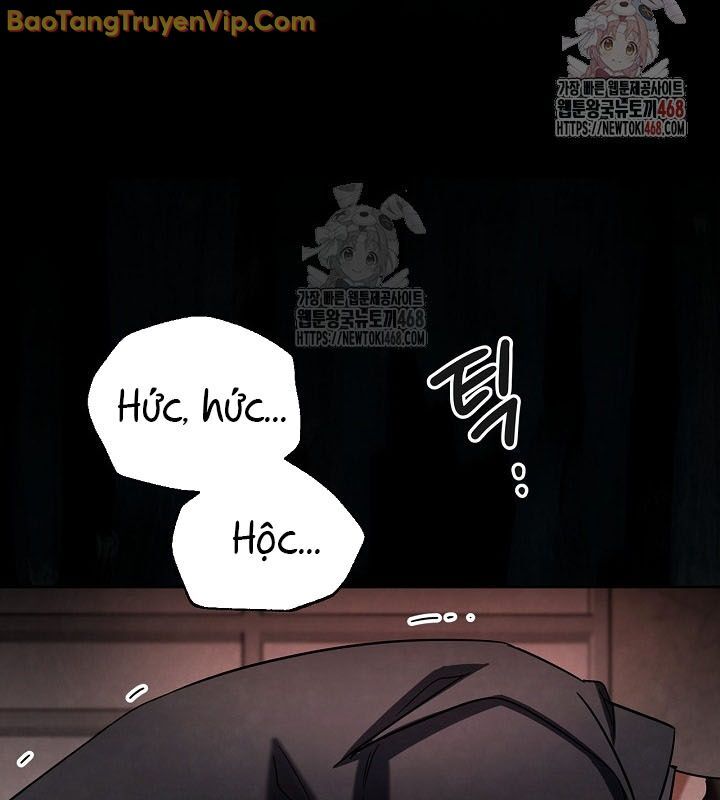 Sống Như Một Diễn Viên Chapter 123 - 33