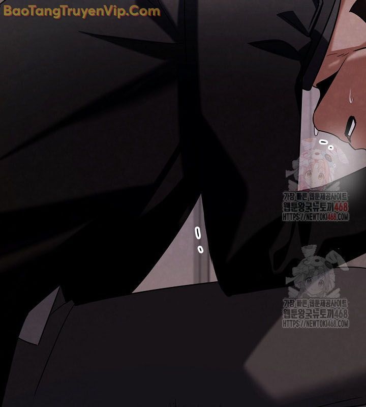 Sống Như Một Diễn Viên Chapter 123 - 34