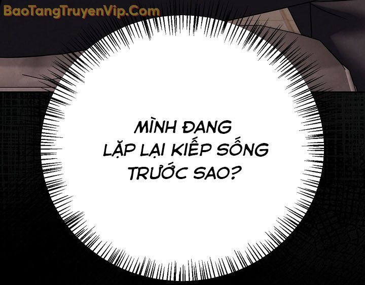 Sống Như Một Diễn Viên Chapter 123 - 35