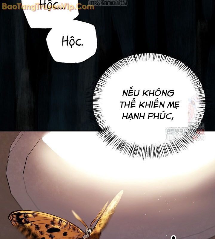 Sống Như Một Diễn Viên Chapter 123 - 37