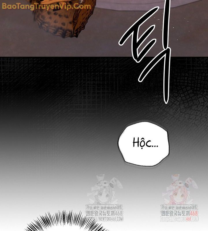 Sống Như Một Diễn Viên Chapter 123 - 38