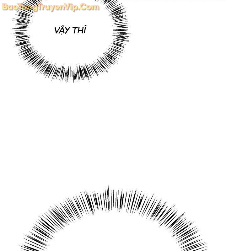 Sống Như Một Diễn Viên Chapter 123 - 39