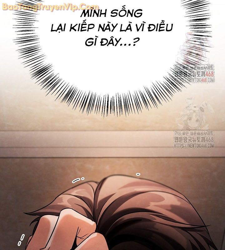 Sống Như Một Diễn Viên Chapter 123 - 40