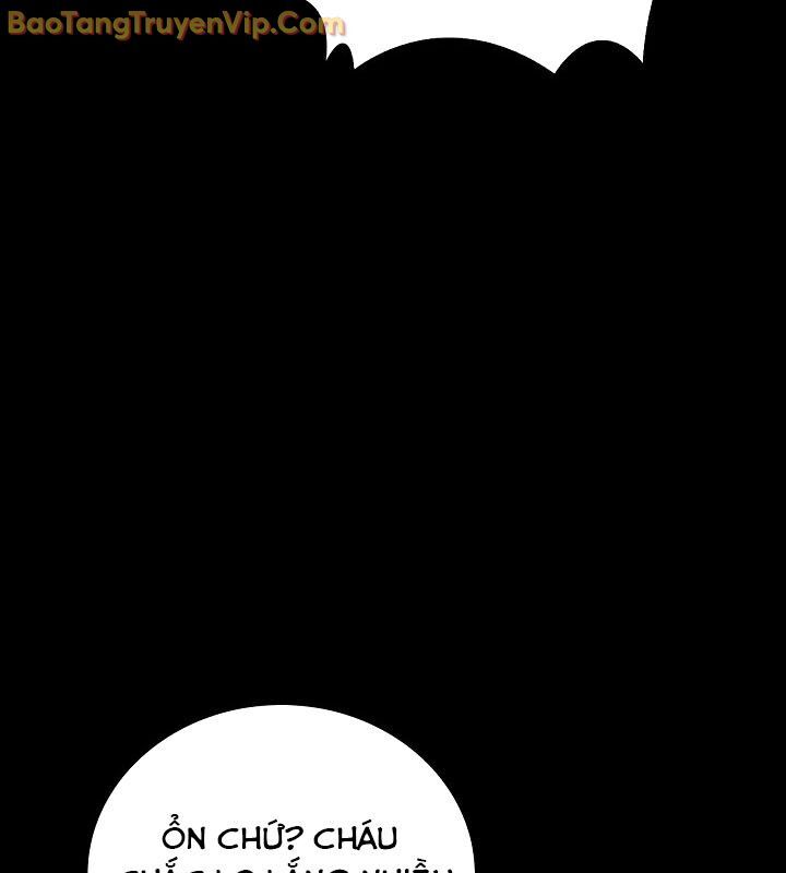 Sống Như Một Diễn Viên Chapter 123 - 5