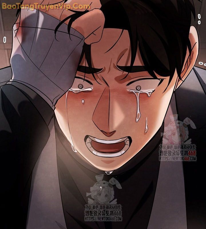 Sống Như Một Diễn Viên Chapter 123 - 41