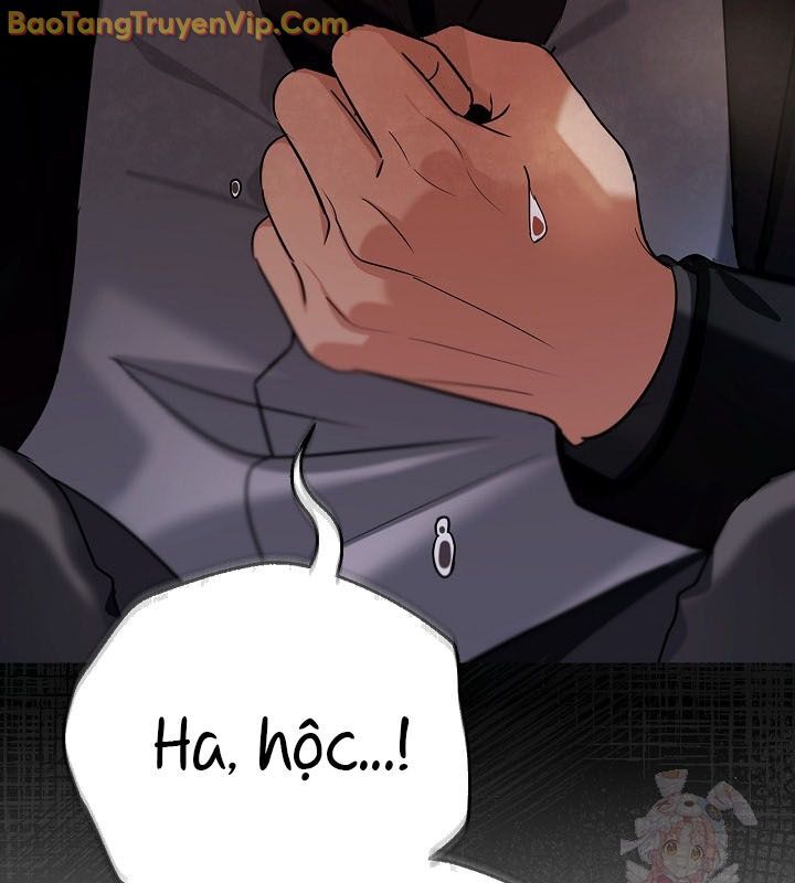 Sống Như Một Diễn Viên Chapter 123 - 42