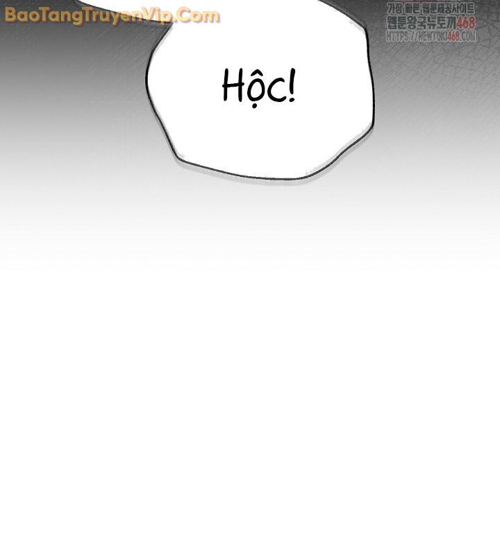 Sống Như Một Diễn Viên Chapter 123 - 43