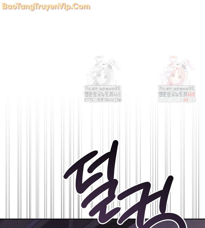 Sống Như Một Diễn Viên Chapter 123 - 44