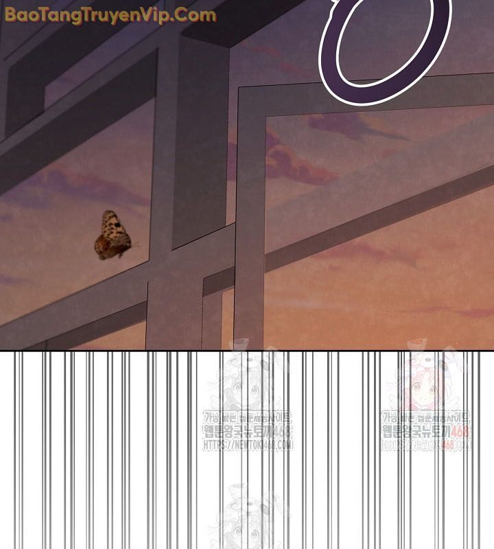 Sống Như Một Diễn Viên Chapter 123 - 45