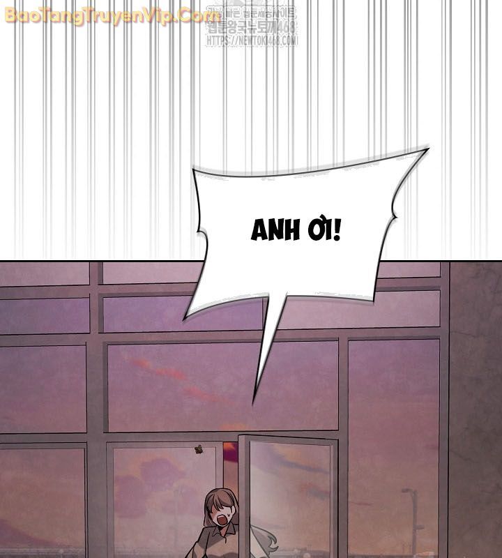 Sống Như Một Diễn Viên Chapter 123 - 46