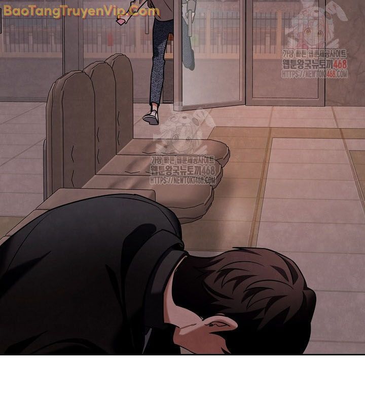 Sống Như Một Diễn Viên Chapter 123 - 47