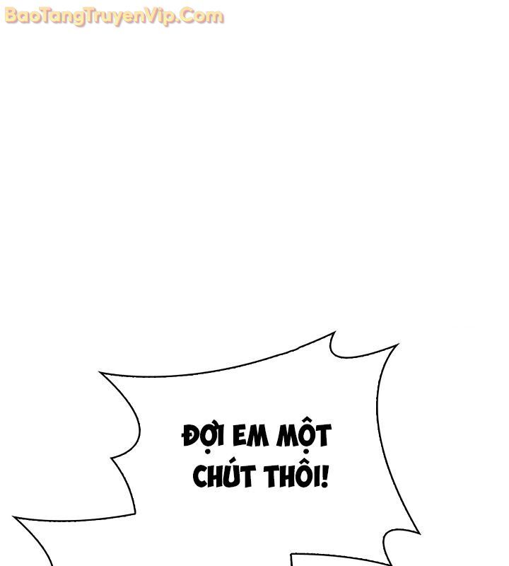 Sống Như Một Diễn Viên Chapter 123 - 48