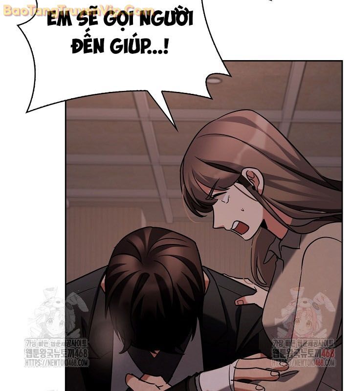 Sống Như Một Diễn Viên Chapter 123 - 49