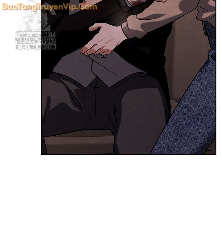 Sống Như Một Diễn Viên Chapter 123 - 50