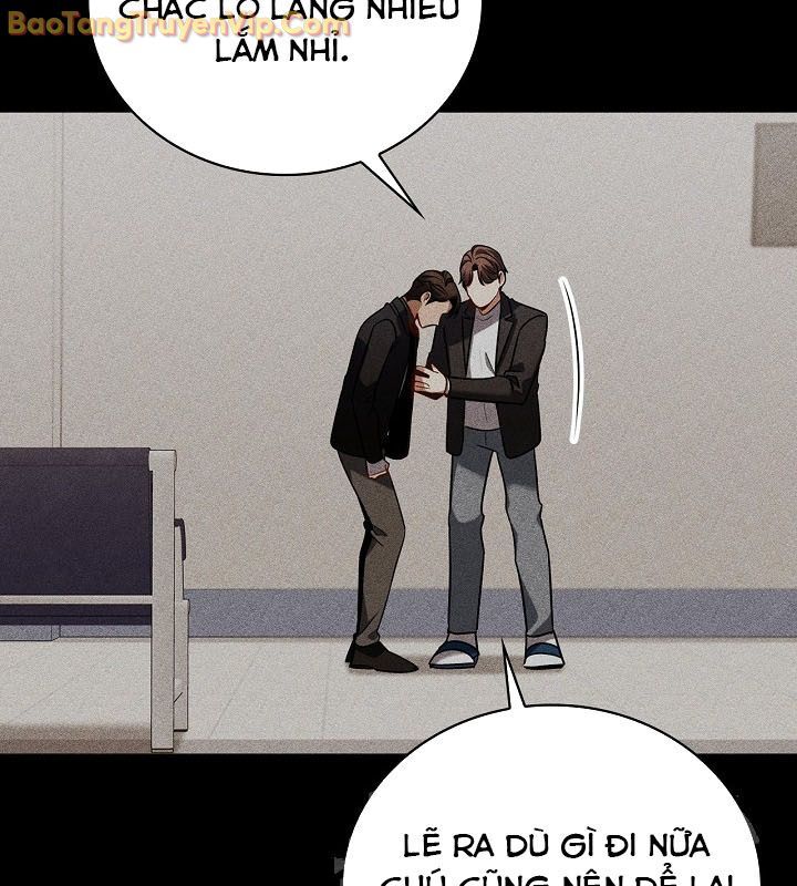Sống Như Một Diễn Viên Chapter 123 - 6