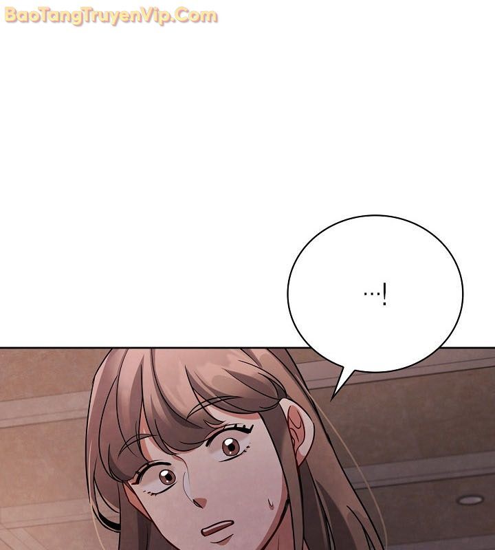 Sống Như Một Diễn Viên Chapter 123 - 51