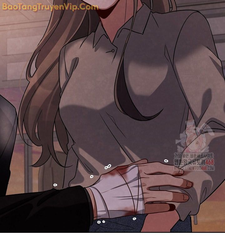 Sống Như Một Diễn Viên Chapter 123 - 52