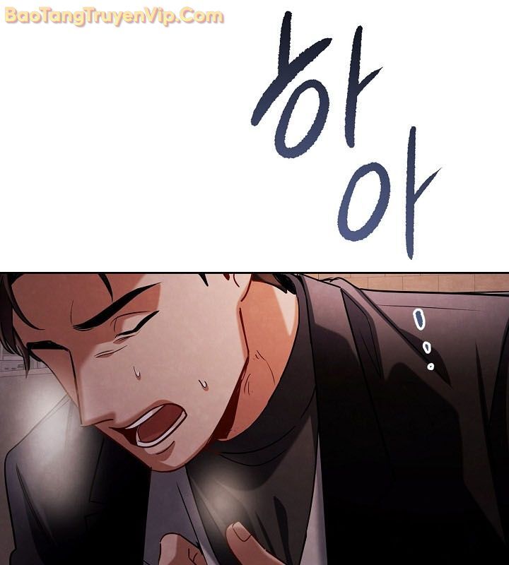 Sống Như Một Diễn Viên Chapter 123 - 54
