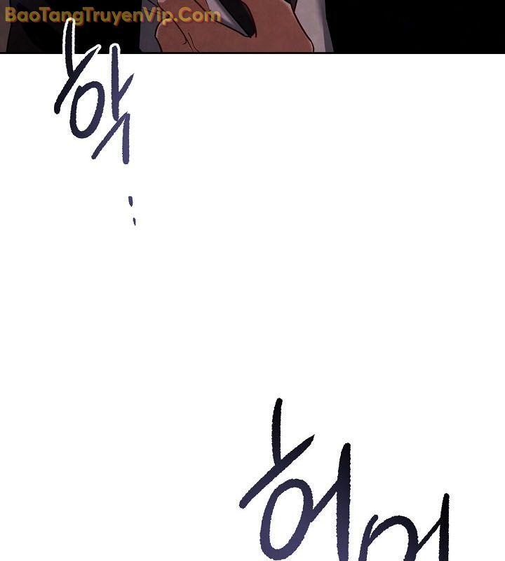 Sống Như Một Diễn Viên Chapter 123 - 55