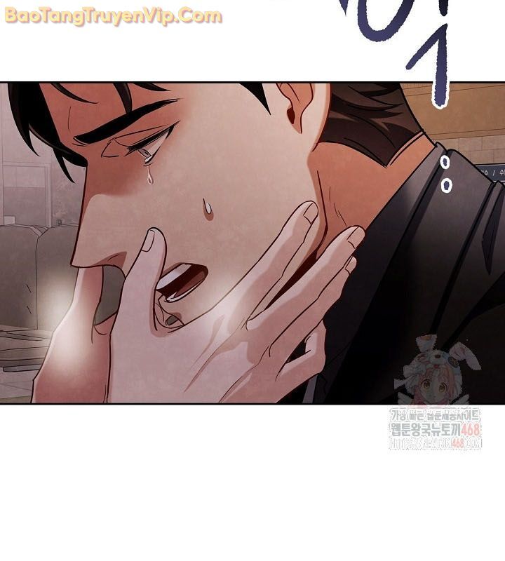 Sống Như Một Diễn Viên Chapter 123 - 56