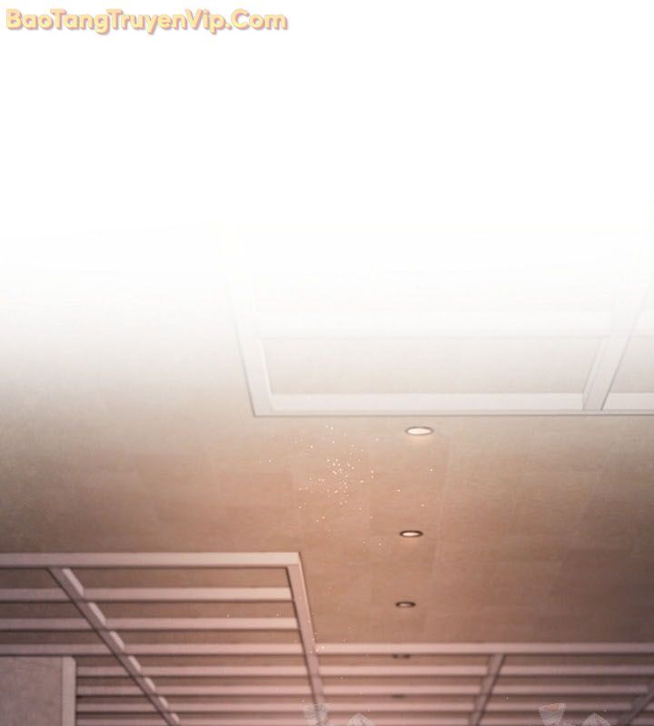 Sống Như Một Diễn Viên Chapter 123 - 57