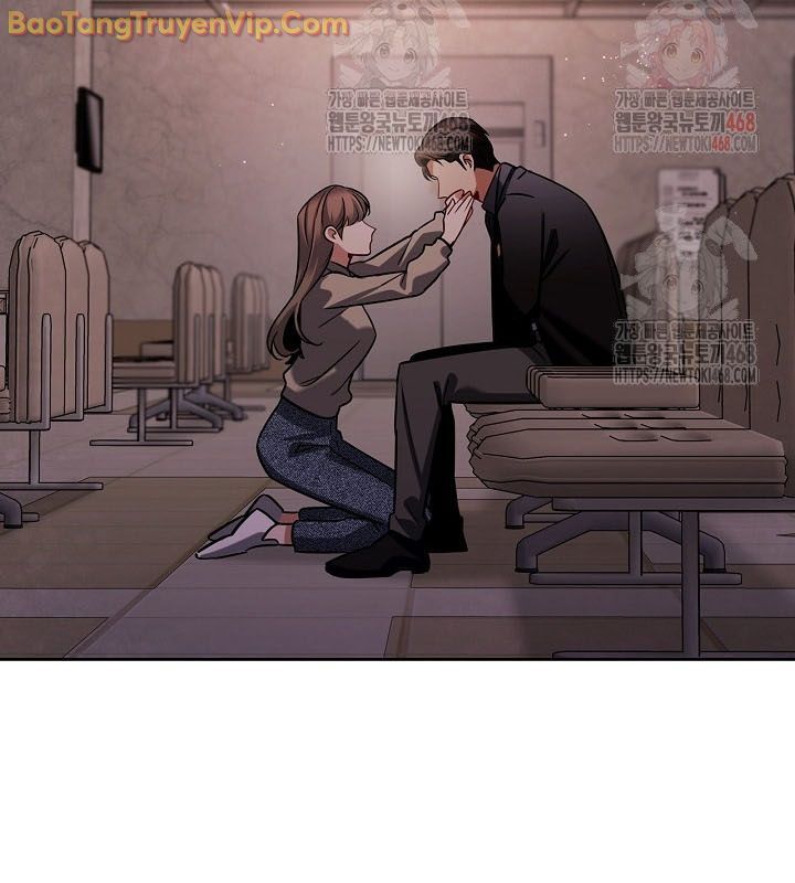 Sống Như Một Diễn Viên Chapter 123 - 58