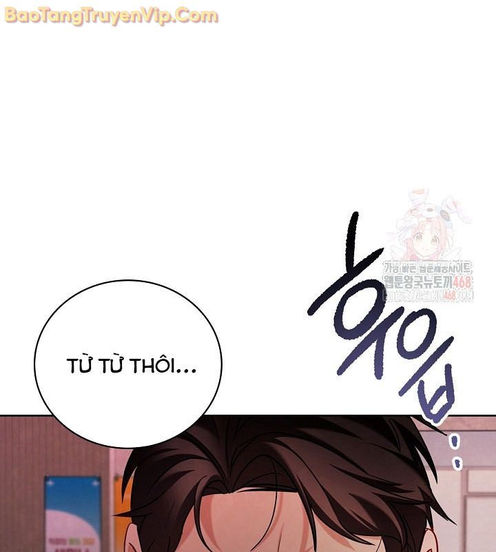 Sống Như Một Diễn Viên Chapter 123 - 59