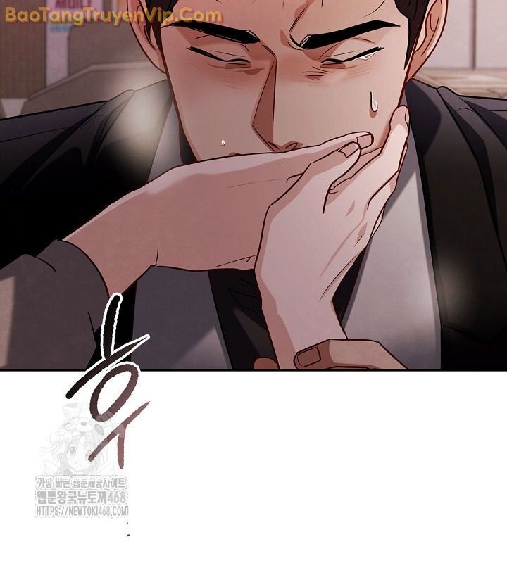 Sống Như Một Diễn Viên Chapter 123 - 60