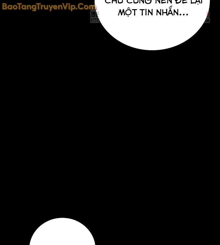 Sống Như Một Diễn Viên Chapter 123 - 7